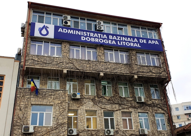 afacerist din constanta condamnat pentru ca a incercat sa insele abadl i a trimis instiintari in numele anaf 67fee591f2ed9