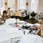 agentia nationala a functionarilor publici a dat startul testarii avansate pentru functiile de conducere 67fecb93290f4