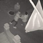 agresarea primarului negoita de la cernavoda ar putea fi judecata intr un alt judet unul dintre inculpati a cerut stramutarea dosarului 680b49f2334ad