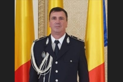 al cincilea sef la comanda ipj constanta in 5 ani de zile 67f993d66e34b