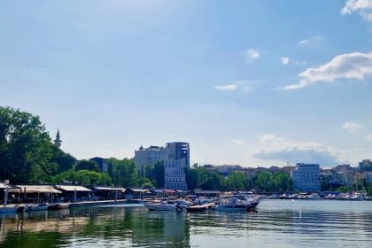alba neagra in litigiul dintre portul constanta si firma care administreaza portul tomis decizii contradictorii de la un termen la altul 68082a9700a64