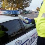 alcool droguri si nepasare la volan bilant alarmant sute de soferi scosi din trafic in doar 24 de ore 6805de1d06e27
