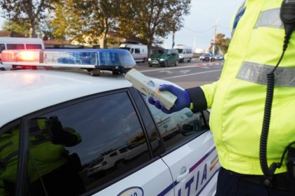 alcool droguri si nepasare la volan bilant alarmant sute de soferi scosi din trafic in doar 24 de ore 6805de1d06e27