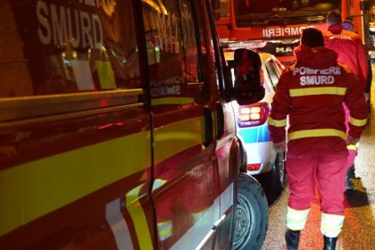alerta in portul agigea o persoana prinsa intre un camion si o remorca 67f441ff79f65