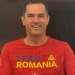 alin larion vicepresedinte al federatiei romane de atletism 67fa3df1bce65