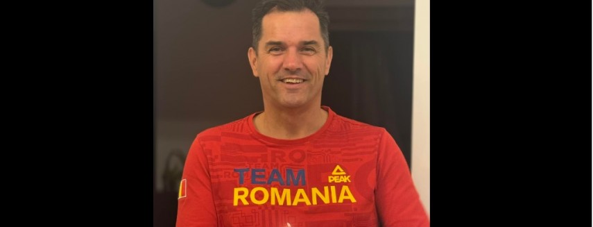 alin larion vicepresedinte al federatiei romane de atletism 67fa3df1bce65