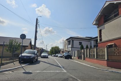 amenzi de pana la 5 000 de lei sau inchisoare intre 1 si 5 ani pentru romanii care stau la casa si incalca aceasta lege 67f79e0fe16bf
