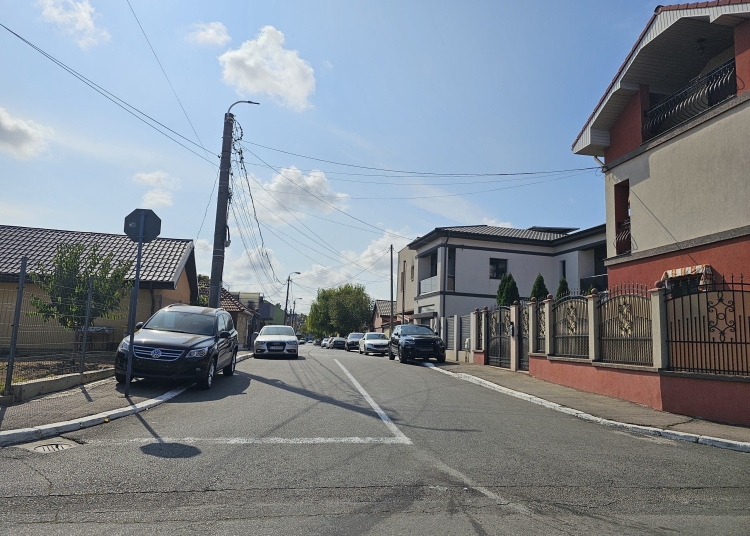 amenzi de pana la 5 000 de lei sau inchisoare intre 1 si 5 ani pentru romanii care stau la casa si incalca aceasta lege 67f79e0fe16bf