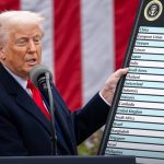 americanii incep sa resimta pe propria piele ce inseamna taxele impuse europei preturile au bubuit 67fa181fe77ca