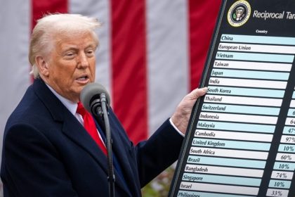 americanii incep sa resimta pe propria piele ce inseamna taxele impuse europei preturile au bubuit 67fa181fe77ca