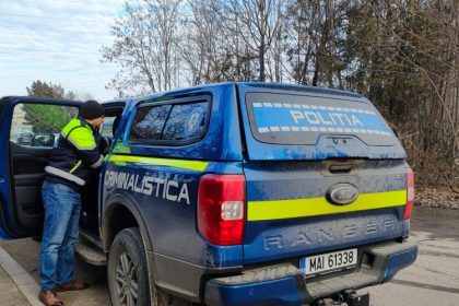 ancheta pentru crima in chiajna un tanar de 22 de ani a fost retinut dupa ce un barbat a cazut de la etajul cinci 67f130c92a3b3