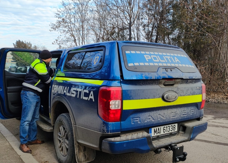ancheta pentru crima in chiajna un tanar de 22 de ani a fost retinut dupa ce un barbat a cazut de la etajul cinci 67f130c92a3b3