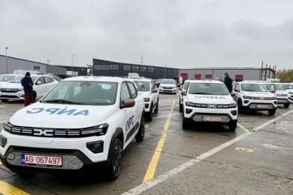 anpc demareaza campania de preventie pe litoral sub conducerea lui cristian popescu piedone 680a3898060ff