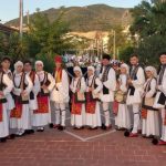 ansamblul elpis sarbatoreste ziua internationala a dansului pe scena casei de cultura 67fcb9e29a80e