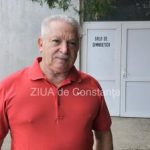 antrenorul emerit nicolae forminte candideaza la alegerile de la federatia romana de gimnastica 67fe084f1f459