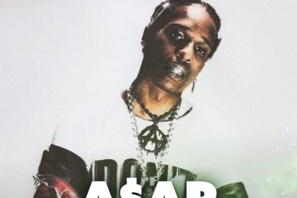 anunt exploziv aap rocky vine la beach please 2025 costinestiul devine scena hip hop ului global 6811c0675068e
