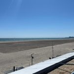 apele romane demareaza o noua etapa in inchirierea sectoarelor de plaja pentru urmatorii 10 ani 681214c67cb86