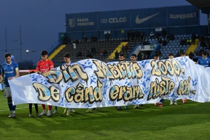 aria ultra 25 de ani de viata momente speciale la meciul farul csm unirea alba iulia istorie scrisa in fum cantece si sacrificiu 67ecdd0d49557