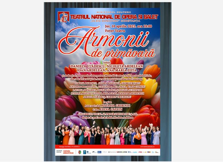 armonii de primavara la teatrul national de opera si balet oleg danovski 67f77697d9b17