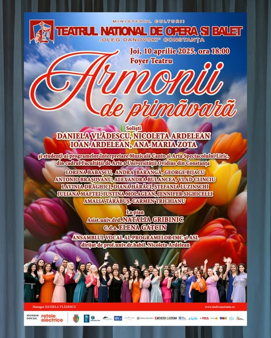 armonii de primavara spectacol de tinuta la teatrul national de opera si balet oleg danovski constanta 67f025c4be985