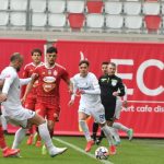 asa i in fotbal lucrurile se schimba foarte repede galerie foto video 67fb515560d65