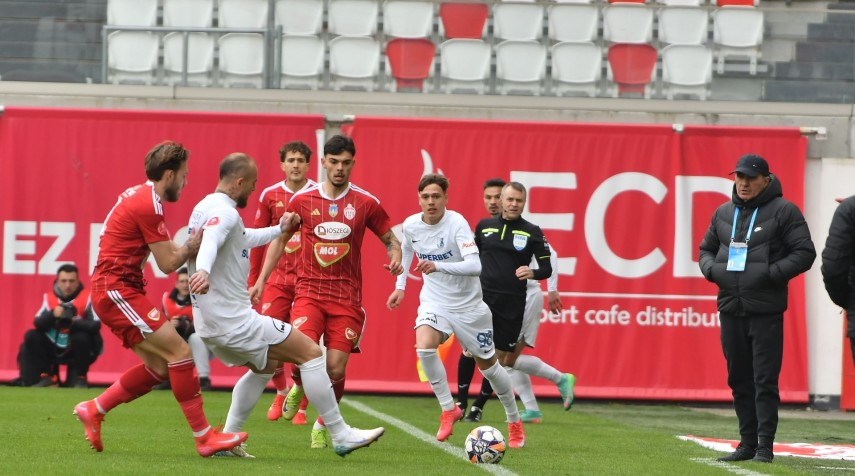 asa i in fotbal lucrurile se schimba foarte repede galerie foto video 67fb515560d65