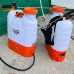 atentie actiune de dezinsectie in cernavoda evitati expunerea 6800d9c01437a