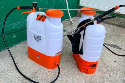 atentie actiune de dezinsectie in cernavoda evitati expunerea 6800d9c01437a