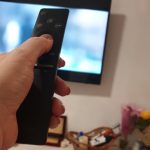 atentie daca ti se cere sa evaluezi un film e o noua metoda de inselaciune 67f985bbd1a35