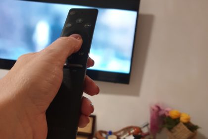 atentie daca ti se cere sa evaluezi un film e o noua metoda de inselaciune 67f985bbd1a35