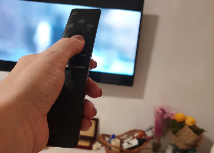 atentie daca ti se cere sa evaluezi un film e o noua metoda de inselaciune 67f985bbd1a35