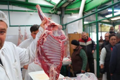 atentie de unde luati mielul si produsele traditionale pentru paste sfaturi de la dsvsa constanta pentru a evita toxiinfectiile alimentare 6801fb309e281