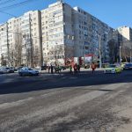 atentie soferi traficul in intersectia din tomis iii va fi restrictionat din cauza unor lucrari de scurta durata 6809ec6965409