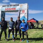atletul ionut cristea pe locul intai la maratonul argonautilor salt impresionant pe podium galerie foto 6800ad76c945f