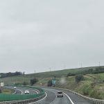 au fost ridicate restrictiile de circulatie pe autostrada soarelului 6800ea27c1b26