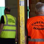 au inceput condamnarile in dosarul mitei din portul agigea in urma acordurilor de recunoastere a vinovatiei 67fd7dc85f610