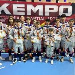 aur argint si bronz noi medalii pentru sportivii de la cs navodari 67fc1e04d4f5b