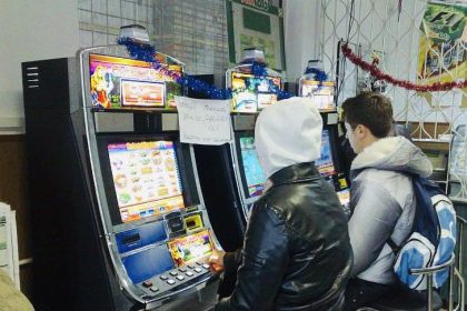 autorul jafului de la sala de jocuri din ovidiu trimis in judecata si gata sa raspunda penal pentru talharie calificata si lipsire de libertate 67f6d9d3b3afb