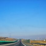 autostrada craiova constanta pe ultima suta de metri circulatie fara oprire pe sute de kilometri 68039d8c1e43f