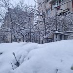 avertizare meteo de polei vant puternic si ninsori 67f919c4b8774
