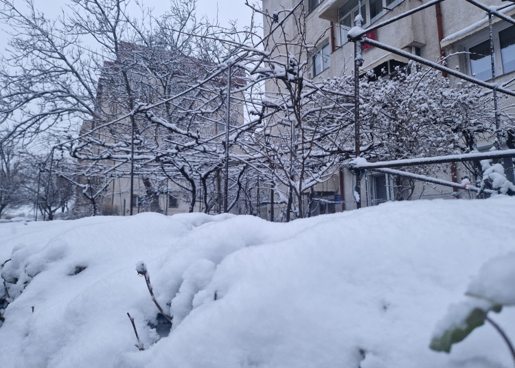 avertizare meteo de polei vant puternic si ninsori 67f919c4b8774