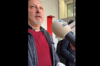 avocat din bucuresti trimis in judecata dupa ce a instigat la ura si violenta va calcam pe cap mars ma ca maturam cu voi pe jos ma 67ecfbd3c1efb