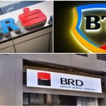 bancile dau alerta si anunta ca romania va intra in criza 67fe113e84a14