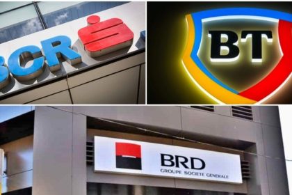 bancile dau alerta si anunta ca romania va intra in criza 67fe113e84a14
