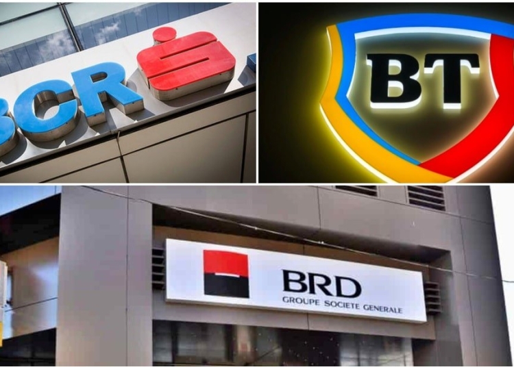 bancile dau alerta si anunta ca romania va intra in criza 67fe113e84a14