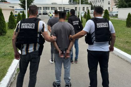 barbat condamnat in franta pentru agresiune sexuala depistat la constanta 67ed28574f7c6