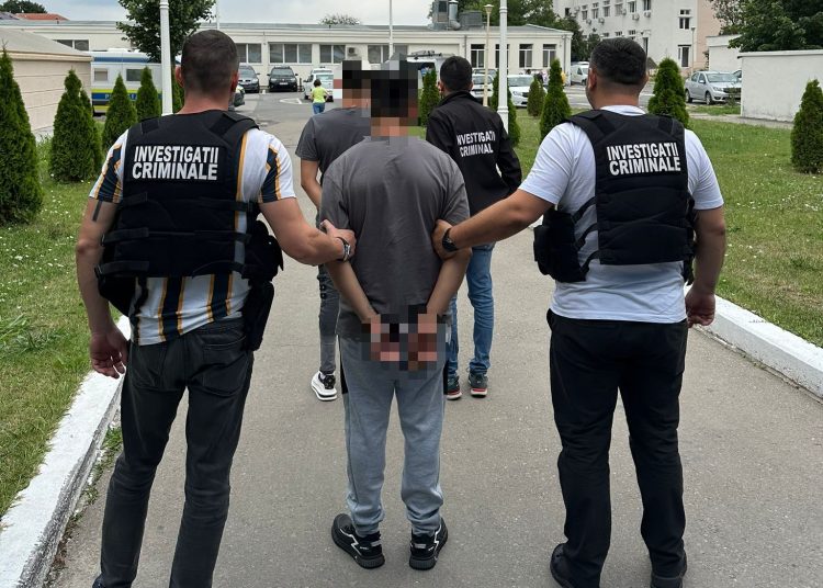 barbat condamnat in franta pentru agresiune sexuala depistat la constanta 67ed28574f7c6