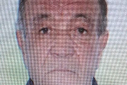 barbatul din judetul tulcea care fusese dat disparut a fost gasit mort 67ee3e133d6f1
