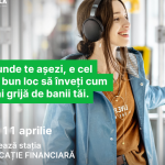 bcr si scoala de bani transforma ziua educatiei financiare intr o miscare nationaladuc lectiile despre bani acolo unde nu te astepti 67f9810fd2d3e