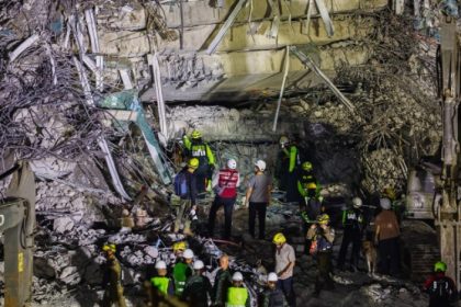 bilantul mortilor dupa cutremurul puternic din myanmar a depasit 3 000 67ee43f23ec41